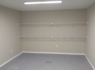 2003 Blue Ridge Dr, Terre Haute, IN 47802