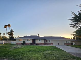 20377 Tinnin Rd, Manteca, CA 95337