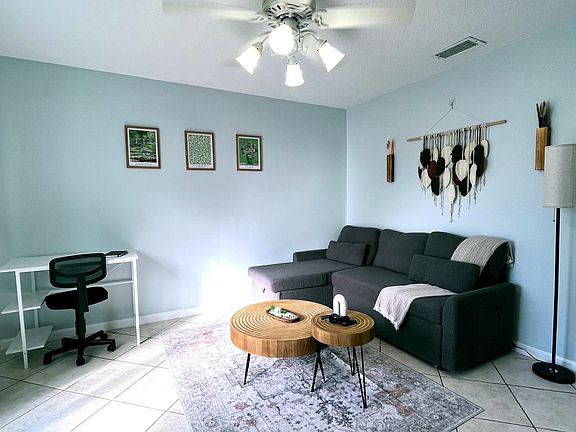 2nd image of 5336 Ogilvie Ln #B