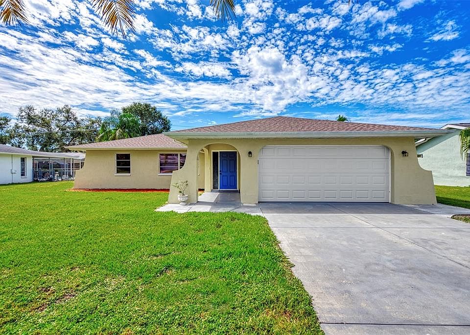 1st image of 1327 LUCAYA AVENUE