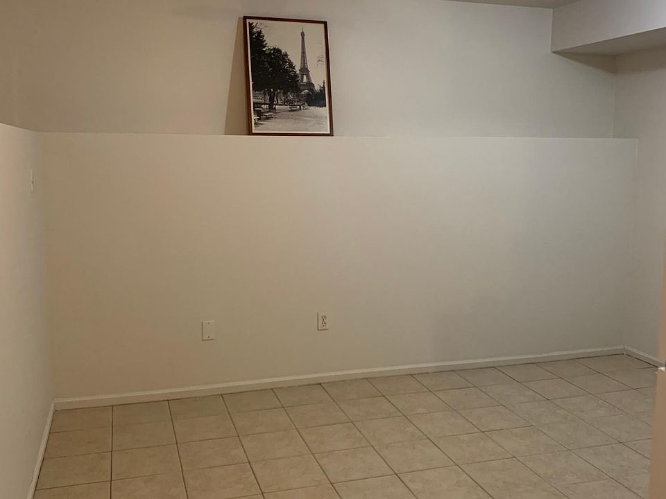 2nd image of 111 Station Ave #1