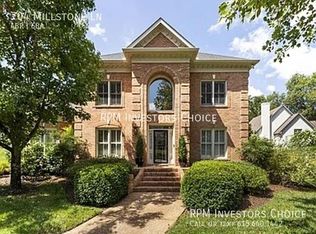 704 Millstone Ln, Nashville, TN 37205