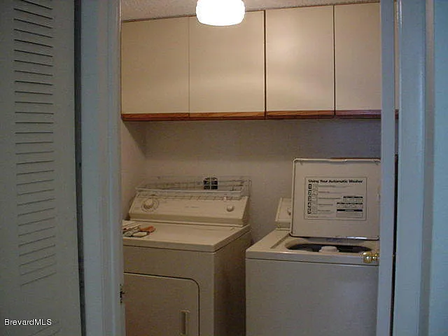 300 Columbia Dr #2403 — Photo 12
