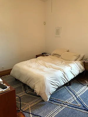 Rented by Ideal Properties Group | media 28