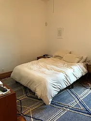 Rented by Ideal Properties Group