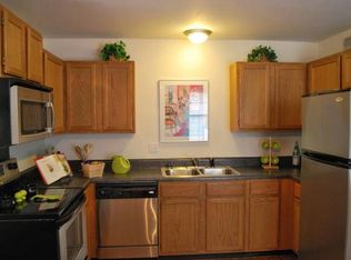 3206 Richardson Place Rd APT 2, Arnold, MO 63010