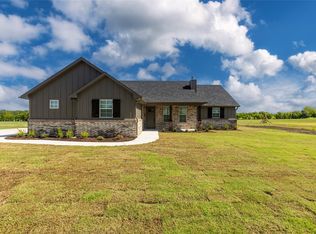 5200 Fm 1571, Lone Oak, TX 75453