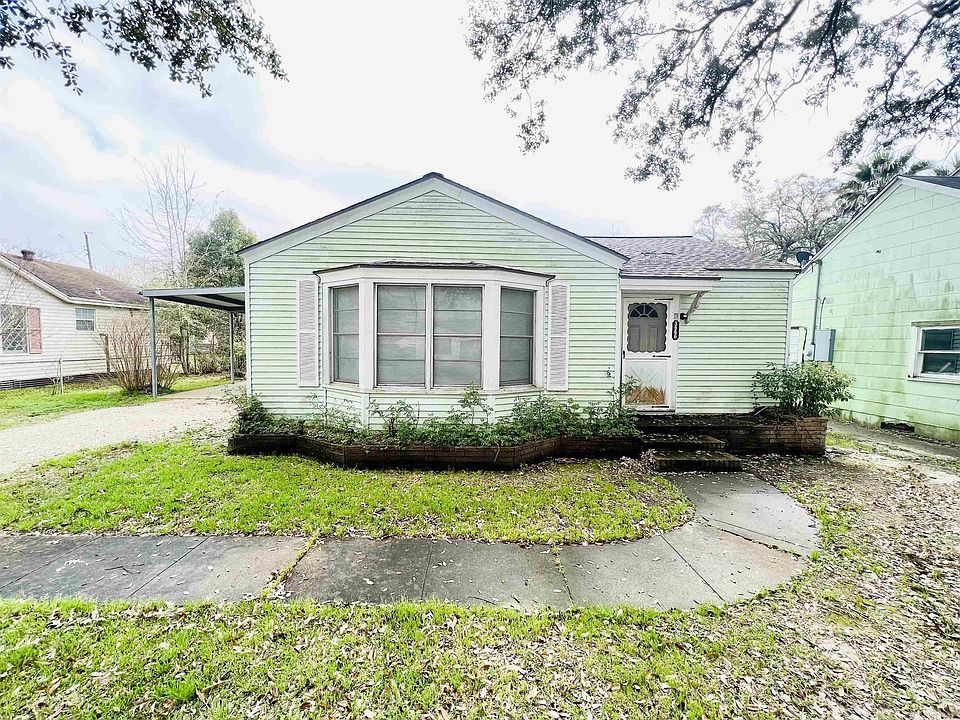 1st image of 3966 Brinkman Dr