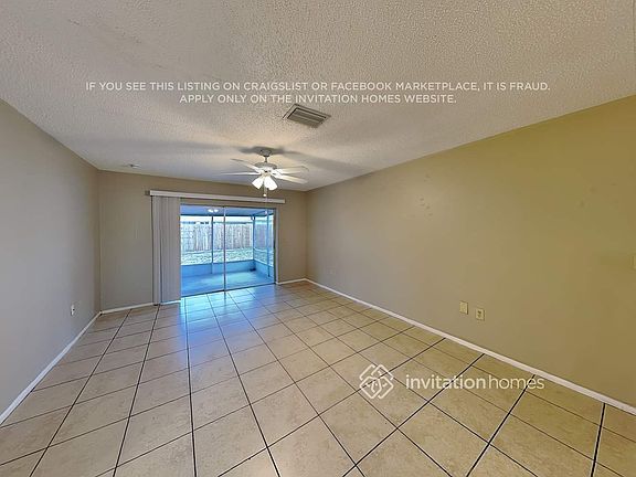 4th image of 2805 39th St W
