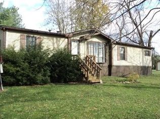 24 Dip Bridge Ln, Martinsburg, WV 25403