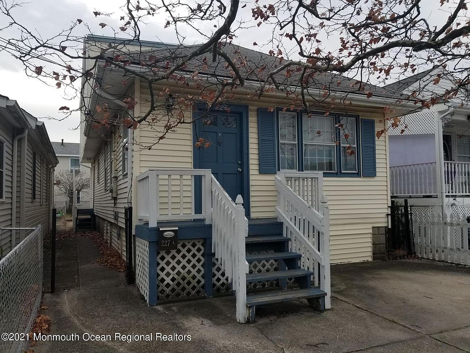 1st image of 227 Grant Ave
