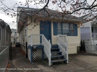 227 Grant Ave, Seaside Heights, NJ 08751