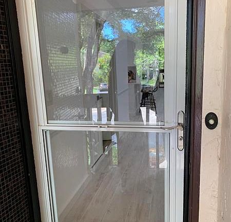 4th image of 9298 Sabal Ridge Cir #B