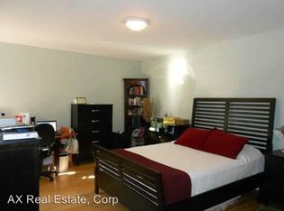 1 Vincent Rd #1, Bronxville, NY 10708