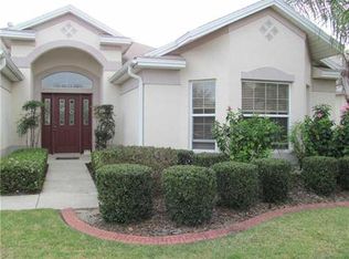 2224 Kershaw Rd, The Villages, FL 32162