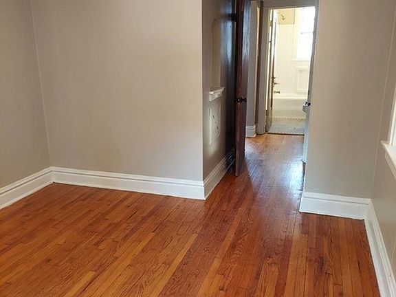 3rd image of 3772 Dunnica Ave #1E