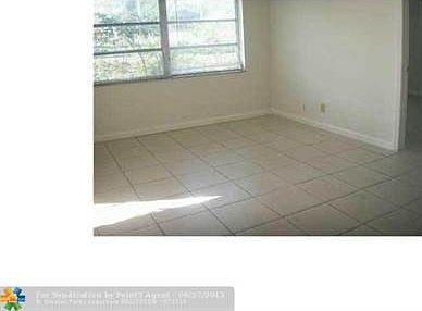 5th image of 531 S C St APT 3