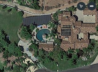 2134 Corte Plata Espuela, Alpine, CA 91901