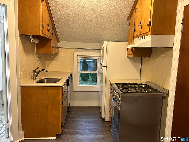 234 Rainbow Rd #5 — Photo 6