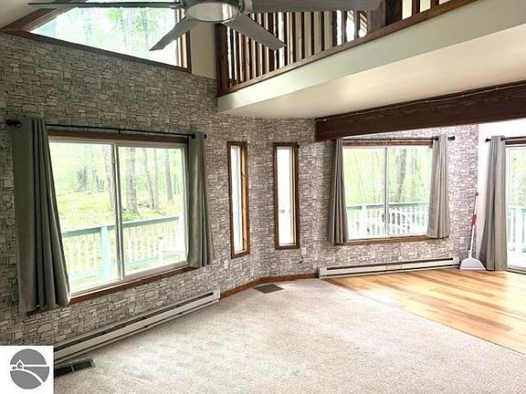 5th image of 7808 Pautesa Dr