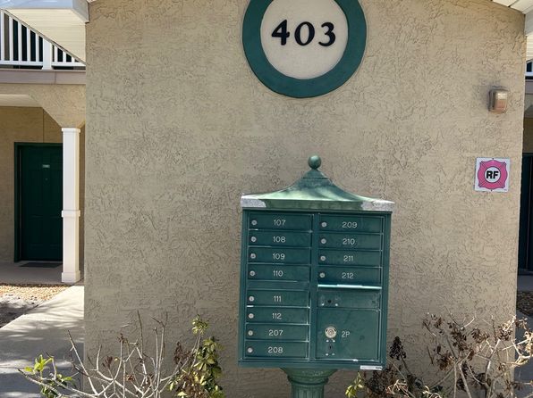 403 Bouchelle Dr APT 208
