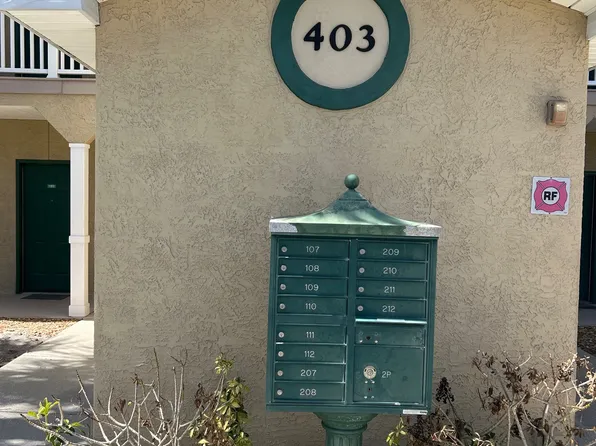 403 Bouchelle Dr, New Smyrna Beach, FL