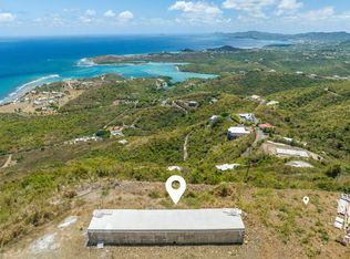 82 Clairmont Nb, Christiansted, VI 00820