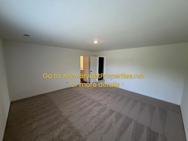 901 Parkside Blvd — Photo 13