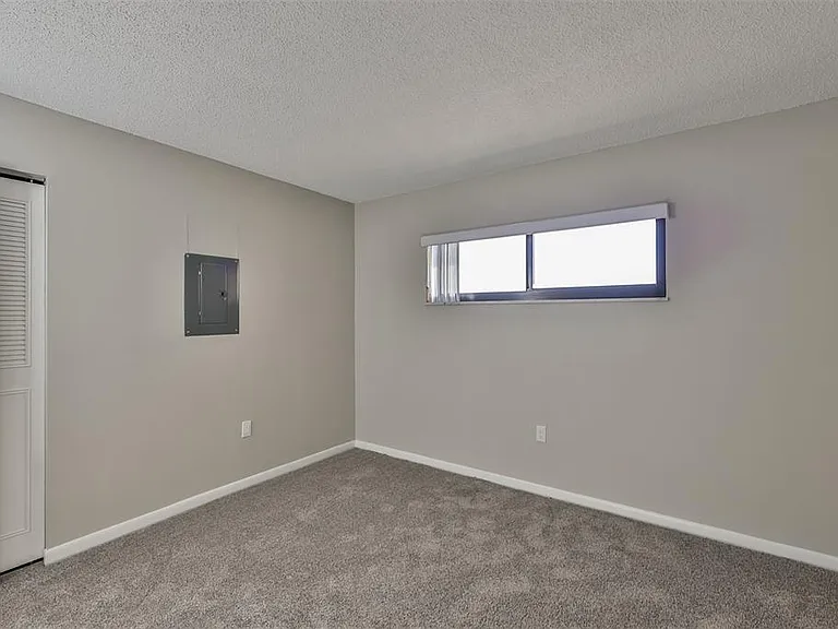 1270 Gulf Blvd #1706 — Photo 14