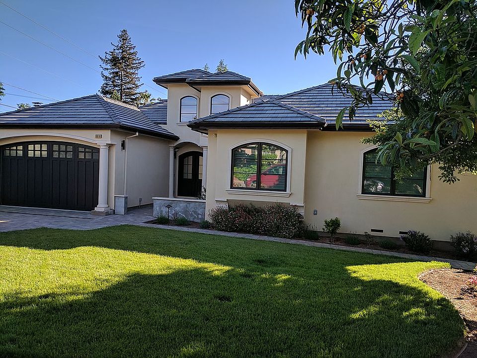 1st image of 10616 Ainsworth Dr