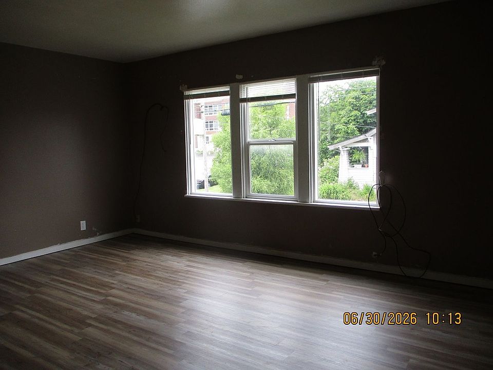 1st image of 301 W 3rd St #9