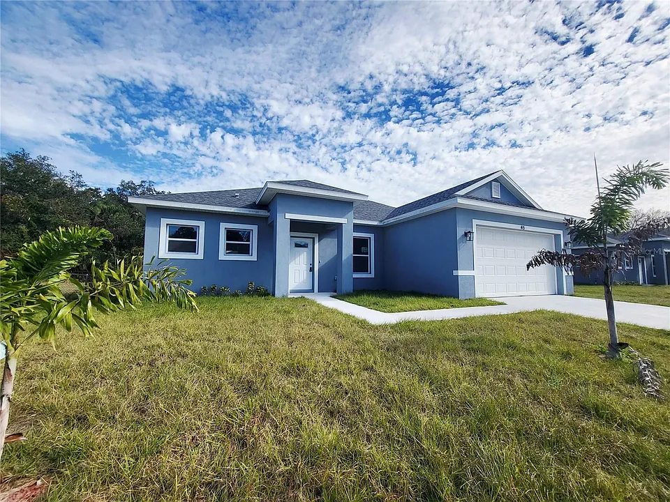 415 Tonklin Rd SW