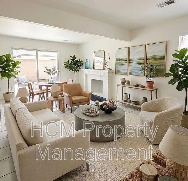 23709 Maidstone Pl — Photo 7