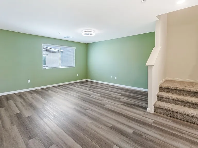 6944 Crimson Shadow St — Photo 3