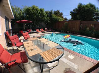 14510 La Fonda Dr, La Mirada, CA 90638