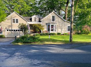 24 Main St, Northfield, CT 06778