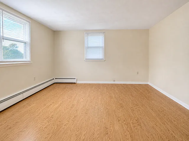 127 Norfolk St #1 — Photo 18