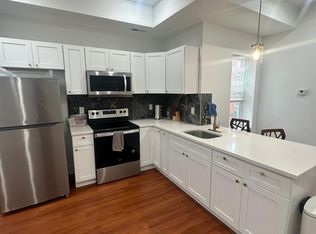 4424 Germantown Ave #A111, Philadelphia, PA 19144