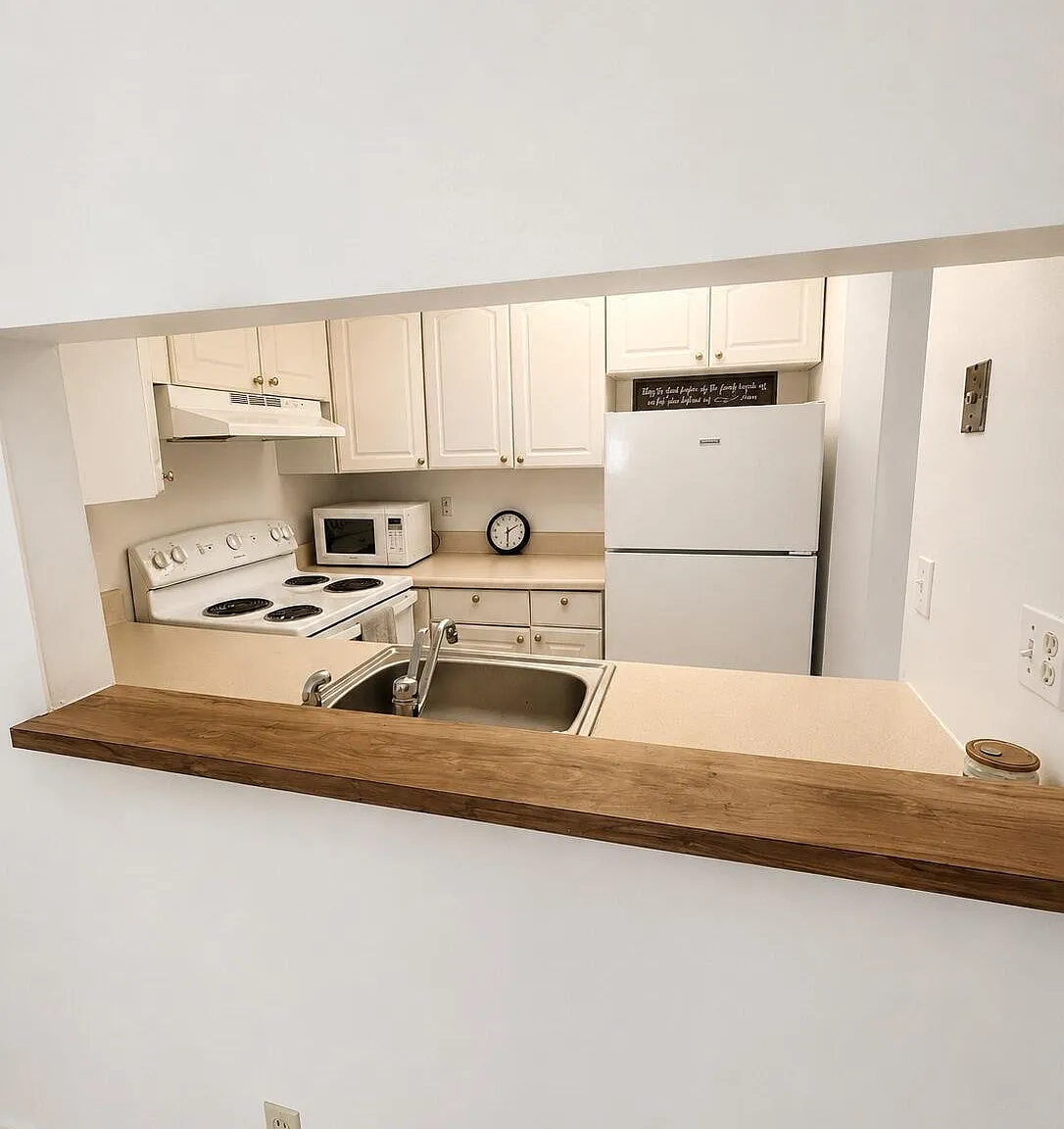 2 bed, 2.0 bath, 735 sqft, $1,700 — Photo 4