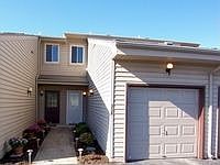 1st image of 33 Highpoint Dr #5
