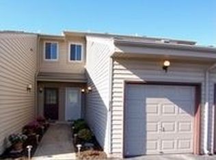 33 Highpoint Dr #5, Miamisburg, OH 45342