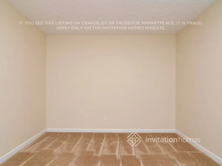 206 Quail Hollow Dr — Photo 12