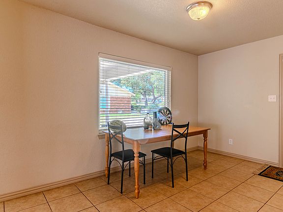 5th image of 5225 Wosley Dr
