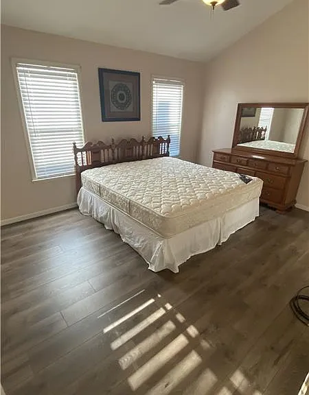 953 Bayou Trace Dr — Photo 5