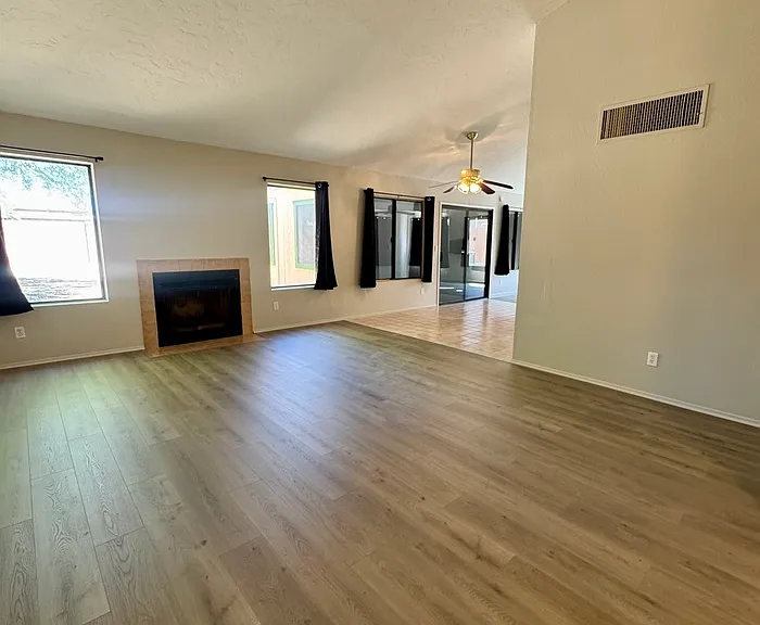4770 W Snow Leopard Dr — Photo 4