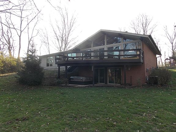 2nd image of 2548 Elmdale Dr
