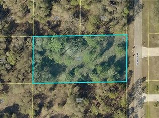 1421 Henry Ave, Lehigh Acres, FL 33972