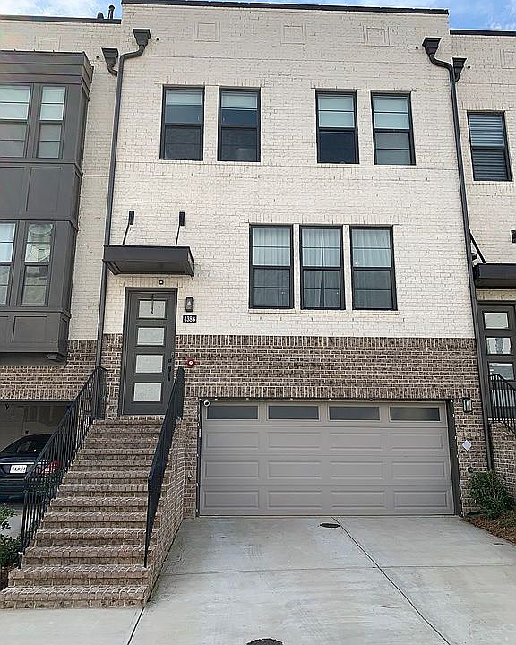1st image of 4386 Benfield Way SE