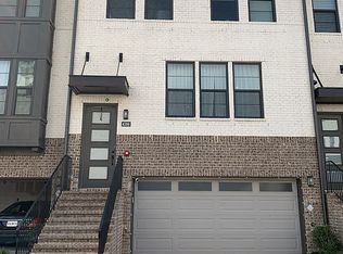 4386 Benfield Way SE, Smyrna, GA 30080
