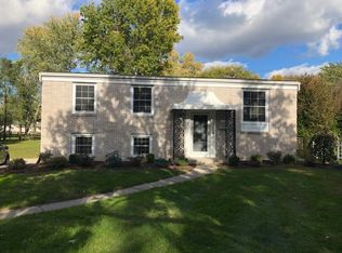 7312 Glynn Ct, Sylvania, OH 43560